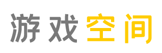 配资靠谱